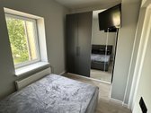 Parduodamas kapitaliai suremontuotas butas - nuotraukos Nr. 7
