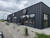 Nuomojamos patalpos Šilainiuose Eitkūnų g.