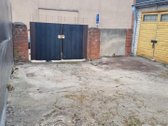 Sklypas Kauno Centre!  - nuotraukos Nr. 3