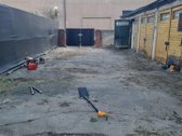 Sklypas Kauno Centre!  - nuotraukos Nr. 2
