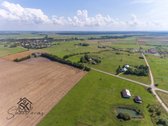 Parduodamas Namas Su 78.25 Arų Žemės Sklypu - nuotraukos Nr. 2