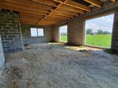 Parduodamas Namas Su 78.25 Arų Žemės Sklypu - nuotraukos Nr. 3