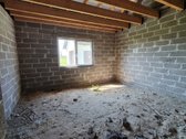 Parduodamas Namas Su 78.25 Arų Žemės Sklypu - nuotraukos Nr. 7
