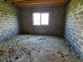 Parduodamas Namas Su 78.25 Arų Žemės Sklypu - nuotraukos Nr. 9