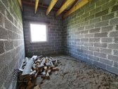Parduodamas Namas Su 78.25 Arų Žemės Sklypu - nuotraukos Nr. 11