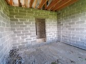 Parduodamas Namas Su 78.25 Arų Žemės Sklypu - nuotraukos Nr. 14