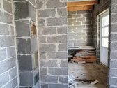 Parduodamas Namas Su 78.25 Arų Žemės Sklypu - nuotraukos Nr. 17