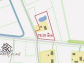Parduodamas Namas Su 78.25 Arų Žemės Sklypu - nuotraukos Nr. 18