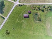 Parduodamas Namas Su 78.25 Arų Žemės Sklypu - nuotraukos Nr. 19