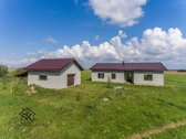 Parduodamas Namas Su 78.25 Arų Žemės Sklypu - nuotraukos Nr. 20