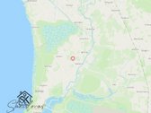 Parduodamas Namas Su 78.25 Arų Žemės Sklypu - nuotraukos Nr. 22