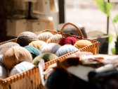 Naujos erdvės Klaipėdoje, „Sendvario dvare“ – - nuotraukos Nr. 18