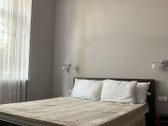 Išnuomojamas jaukus butas miesto centre, - nuotraukos Nr. 4