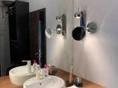 Išnuomojamas jaukus butas miesto centre, - nuotraukos Nr. 5