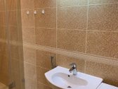 Išnuomojamas jaukus butas miesto centre, - nuotraukos Nr. 7