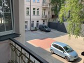 Išnuomojamas jaukus butas miesto centre, - nuotraukos Nr. 8