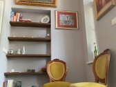 Išnuomojamas jaukus butas miesto centre, - nuotraukos Nr. 9