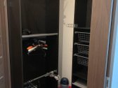 Išnuomojamas jaukus butas miesto centre, - nuotraukos Nr. 10