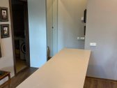 Išnuomojamas jaukus butas miesto centre, - nuotraukos Nr. 11