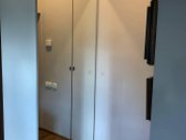 Išnuomojamas jaukus butas miesto centre, - nuotraukos Nr. 12