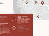 Tegul Jūsų verslas pradeda naują istoriją - nuotraukos Nr. 9