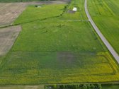 Širvintų r. sav., Širvintų m. - nuotraukos Nr. 4