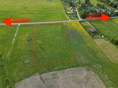 Širvintų r. sav., Širvintų m. - nuotraukos Nr. 3