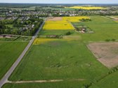 Širvintų r. sav., Širvintų m. - nuotraukos Nr. 5