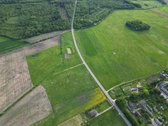Širvintų r. sav., Širvintų m. - nuotraukos Nr. 8