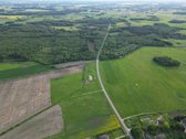 Širvintų r. sav., Širvintų m. - nuotraukos Nr. 9