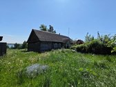 Parduodama sodyba išskirtinėje vietoje, ant - nuotraukos Nr. 13