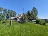 Parduodama sodyba išskirtinėje vietoje, ant - nuotraukos Nr. 16