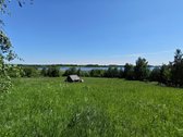 Parduodama sodyba išskirtinėje vietoje, ant - nuotraukos Nr. 18
