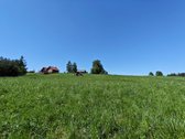 Parduodama sodyba išskirtinėje vietoje, ant - nuotraukos Nr. 19