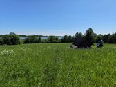 Parduodama sodyba išskirtinėje vietoje, ant - nuotraukos Nr. 20