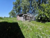 Parduodama sodyba išskirtinėje vietoje, ant - nuotraukos Nr. 22