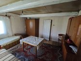 Parduodama sodyba išskirtinėje vietoje, ant - nuotraukos Nr. 25