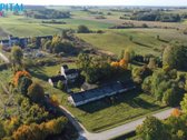 Parduodamos Gamybinės Patalpos Prienų Rajone. - nuotraukos Nr. 9