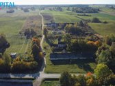 Parduodamos Gamybinės Patalpos Prienų Rajone. - nuotraukos Nr. 10