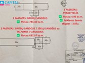 Parduodamos Gamybinės Patalpos Prienų Rajone. - nuotraukos Nr. 14