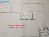 Parduodamos Gamybinės Patalpos Prienų Rajone. - nuotraukos Nr. 15
