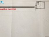 Parduodamos Gamybinės Patalpos Prienų Rajone. - nuotraukos Nr. 18