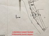 Parduodamos Gamybinės Patalpos Prienų Rajone. - nuotraukos Nr. 20