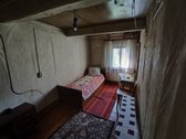 Parduodama sodyba išskirtinėje vietoje, ant - nuotraukos Nr. 27