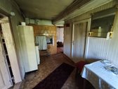 Parduodama sodyba išskirtinėje vietoje, ant - nuotraukos Nr. 29