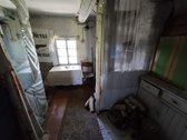 Parduodama sodyba išskirtinėje vietoje, ant - nuotraukos Nr. 31