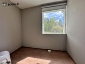 Parduodamas namas miškų apsuptyje Švenčionių - nuotraukos Nr. 7