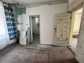 Parduodamas namas miškų apsuptyje Švenčionių - nuotraukos Nr. 8