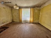 Parduodamas namas miškų apsuptyje Švenčionių - nuotraukos Nr. 9