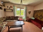 Parduodamas namas miškų apsuptyje Švenčionių - nuotraukos Nr. 10